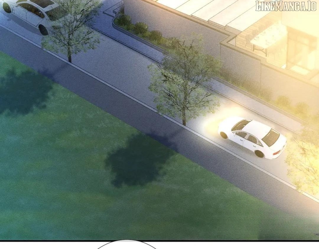 Everyone's Darling Chapter 226 - page 75